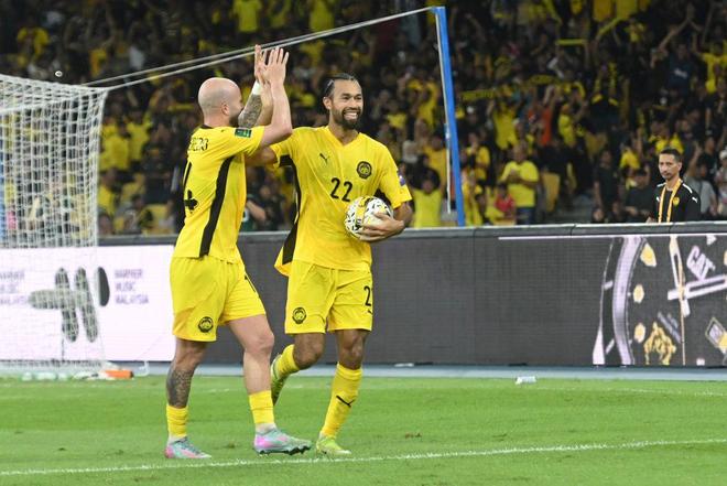 包含惊险一战!欧预赛强队险胜弱旅的词条 包含惊险一战!欧预赛强队险胜弱旅的词条