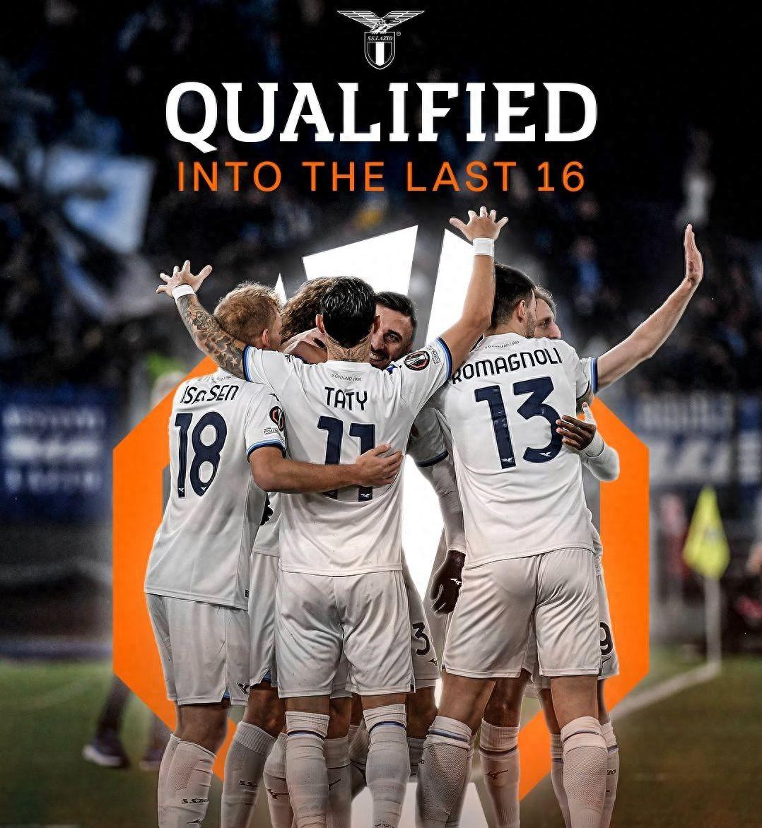 包含惊险一战!欧预赛强队险胜弱旅的词条 包含惊险一战!欧预赛强队险胜弱旅的词条