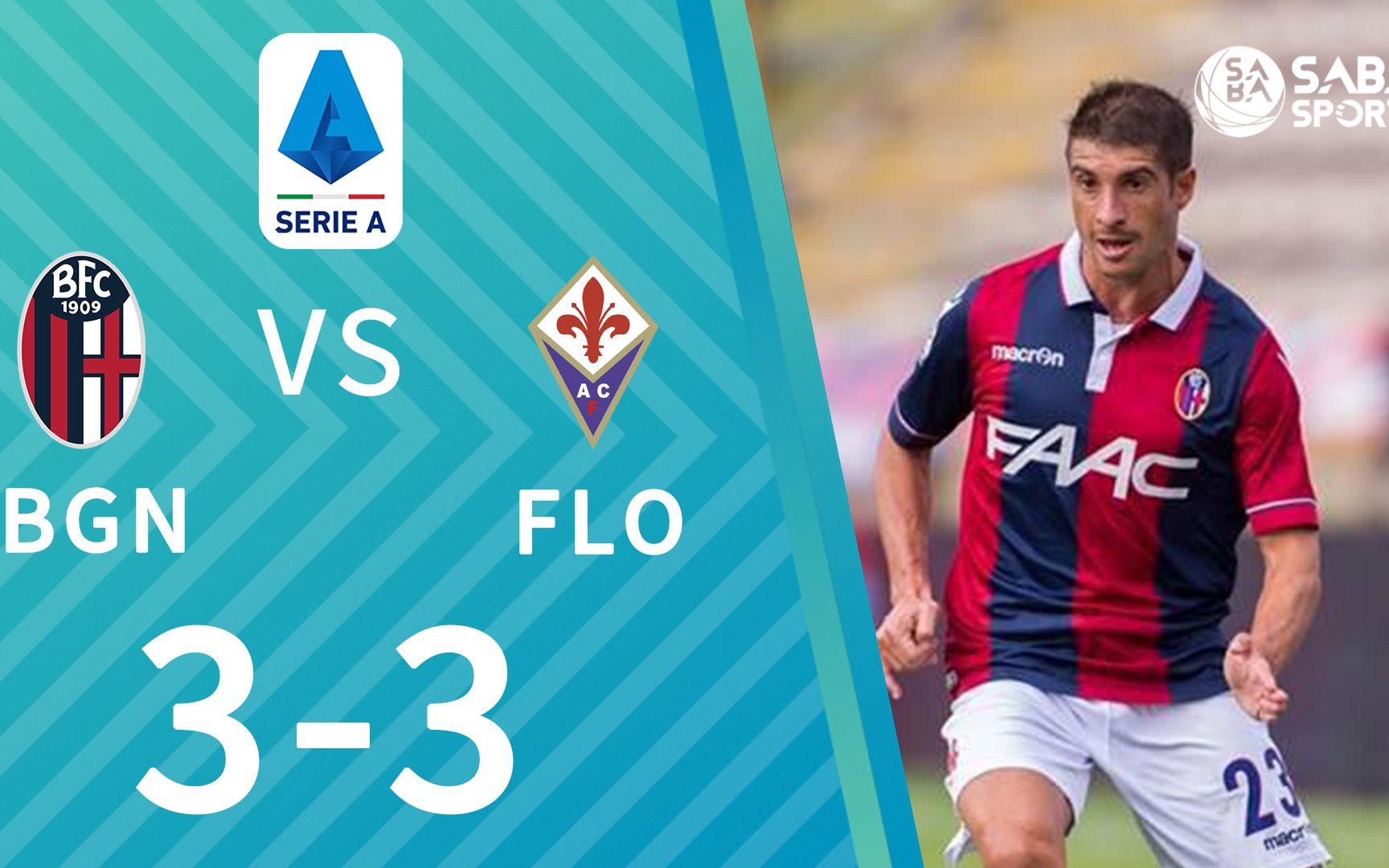 关于博洛尼亚力克佛罗伦萨,豪取三分的信息 关于博洛尼亚力克佛罗伦萨,豪取三分的信息