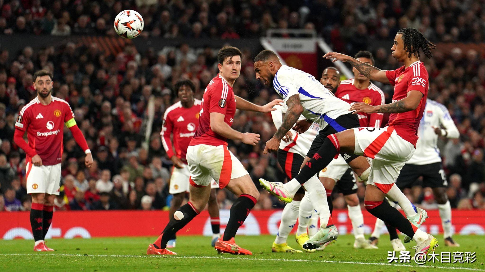 热刺客场惨败,连续两轮失利 热刺客场惨败,连续两轮失利