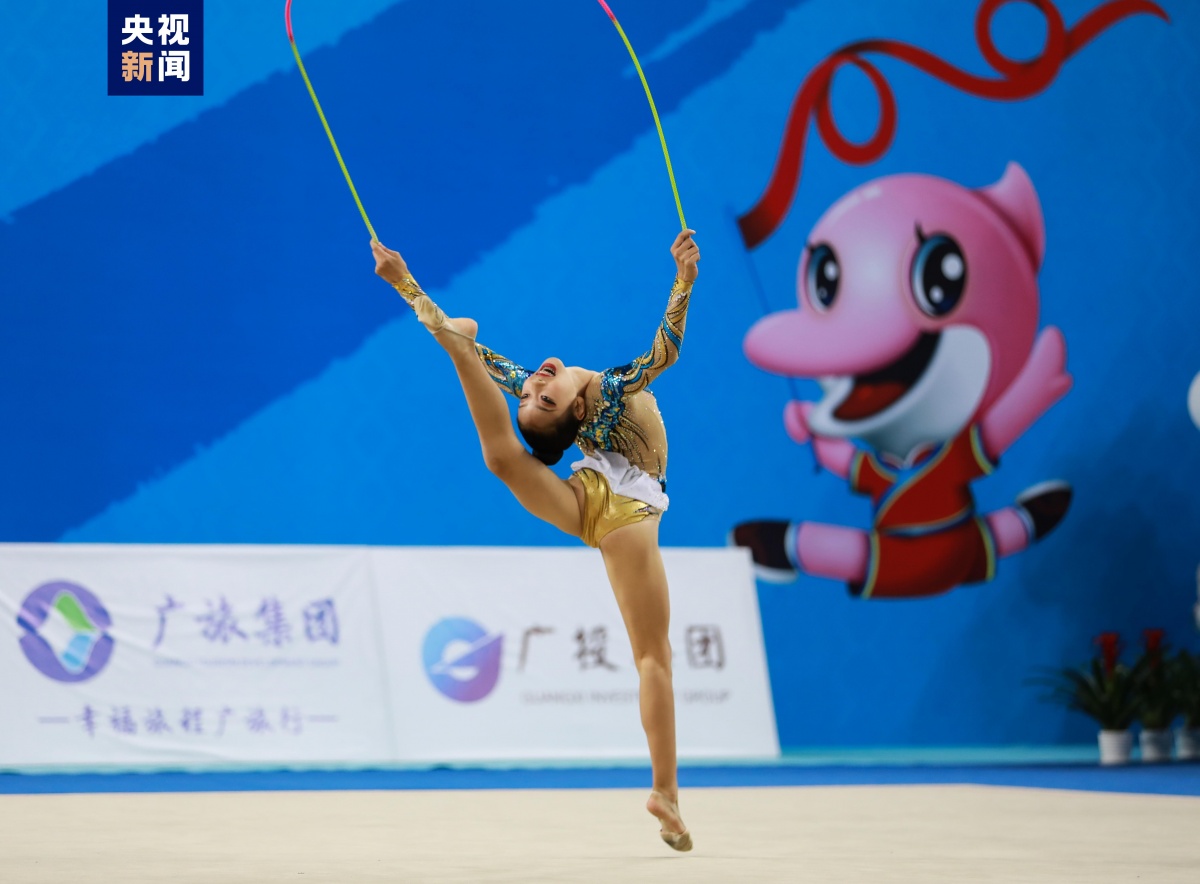 包含体操比赛魔鬼训练成就传奇,谁能创造奇迹?的词条 包含体操比赛魔鬼训练成就传奇,谁能创造奇迹?的词条