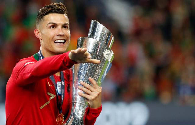 葡萄牙尴尬开局,C罗个人表现依旧不俗 葡萄牙尴尬开局,C罗个人表现依旧不俗