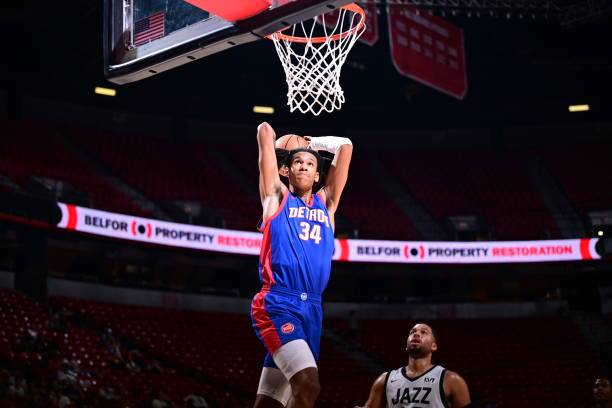 瑞典队在篮球比赛中表现出色 瑞典队在篮球比赛中表现出色