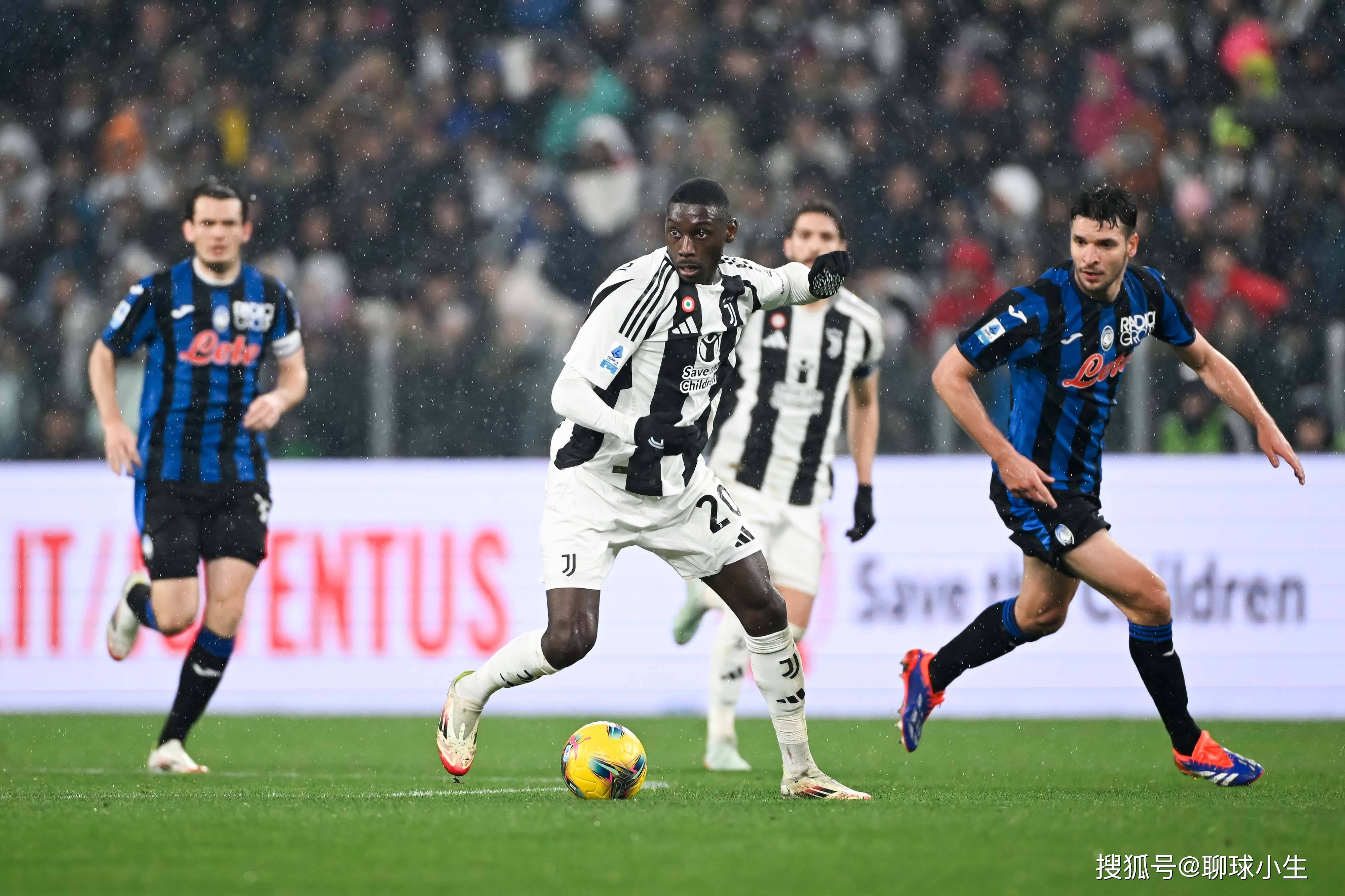 尤文图斯全队士气低迷,近况令人担忧的简单介绍 尤文图斯全队士气低迷,近况令人担忧的简单介绍