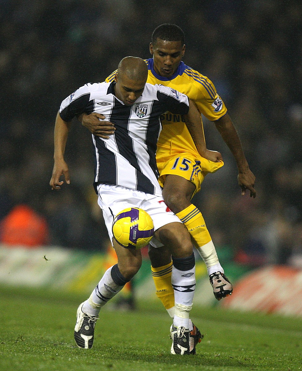 开云下载-切尔西客场获胜，向前迈出关键一步