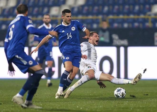 开云体育官网-爱尔兰队在欧预赛中神勇夺冠，成为黑马！