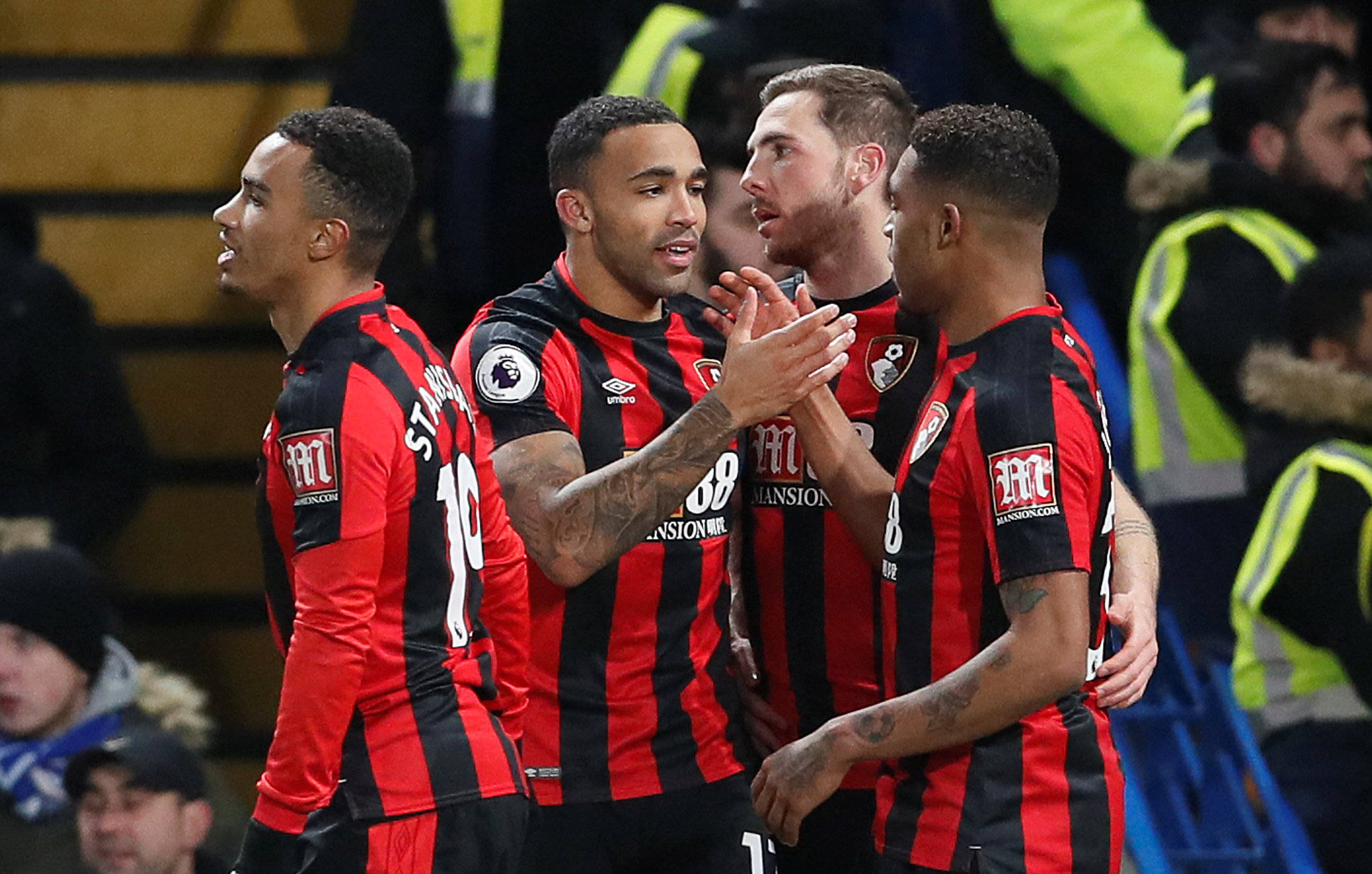 开云体育入口-尤文图斯客场战胜英达伯尔兹克