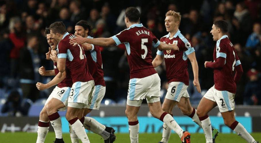 尤文图斯客场战胜英达伯尔兹克 尤文图斯客场战胜英达伯尔兹克