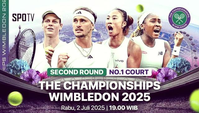 开云下载-体育赛事成为全球焦点，迎来新的广告合作