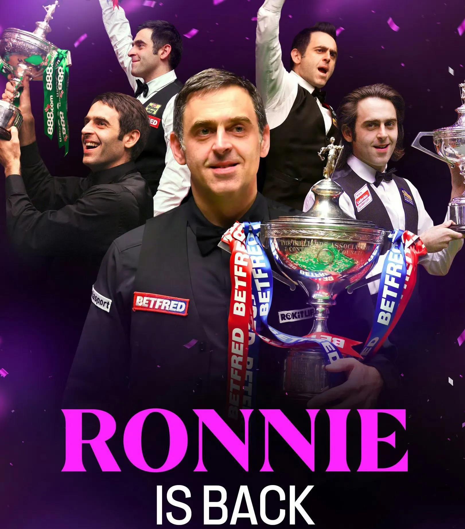 体育赛事成为全球焦点，迎来新的广告合作