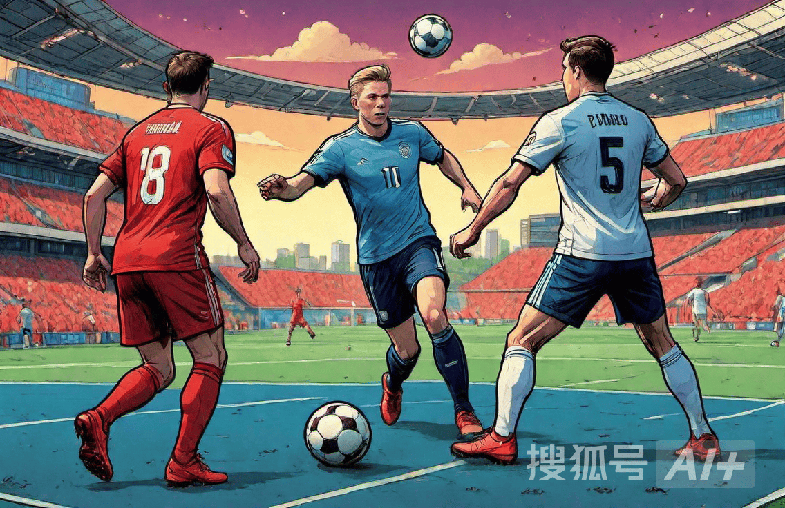 芬兰总算晋级,欧洲杯预选赛硬仗过关 芬兰总算晋级,欧洲杯预选赛硬仗过关