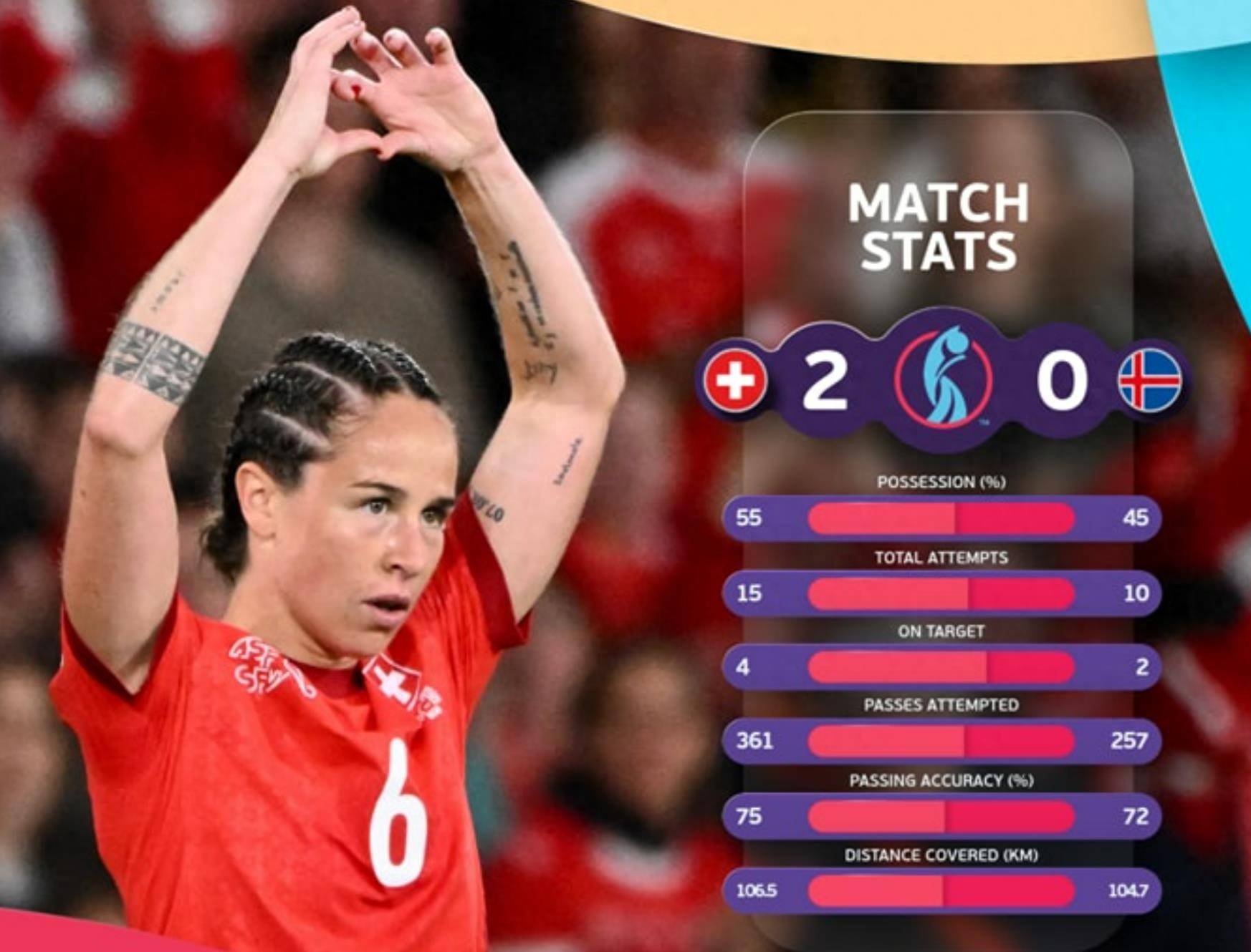 芬兰总算晋级,欧洲杯预选赛硬仗过关 芬兰总算晋级,欧洲杯预选赛硬仗过关