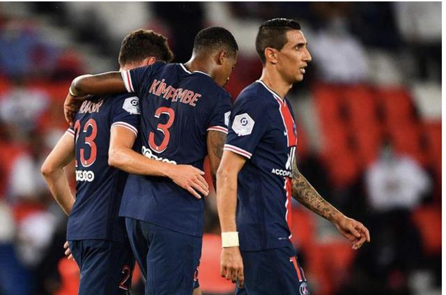 开云体育APP下载-包含法国卫冕之路坎坷，瑞典迎来转机的词条