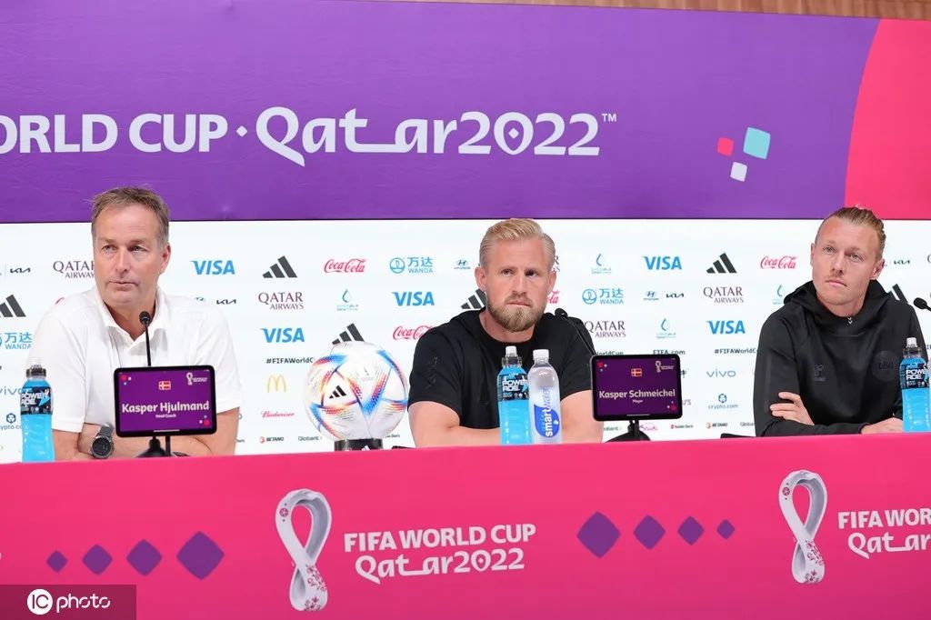 包含法国卫冕之路坎坷,瑞典迎来转机的词条 包含法国卫冕之路坎坷,瑞典迎来转机的词条