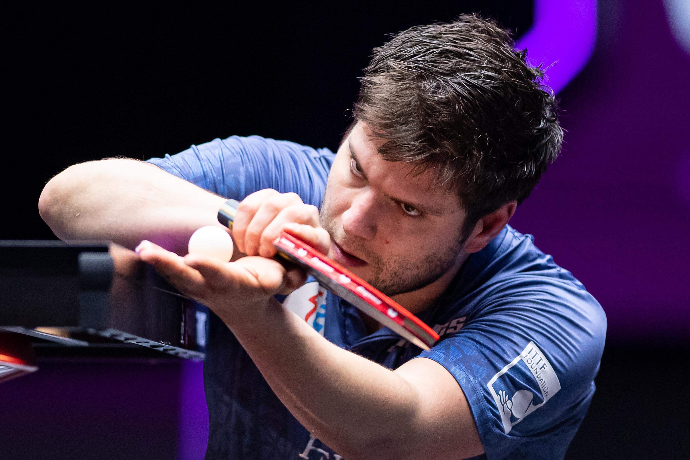 开云APP-重磅！欧预赛：悬念重重，谁能问鼎？