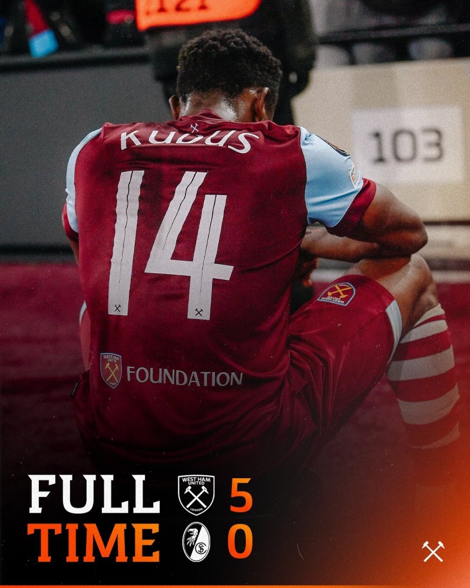 欧战赛场上演绝杀,球员英勇拼搏取胜 欧战赛场上演绝杀,球员英勇拼搏取胜