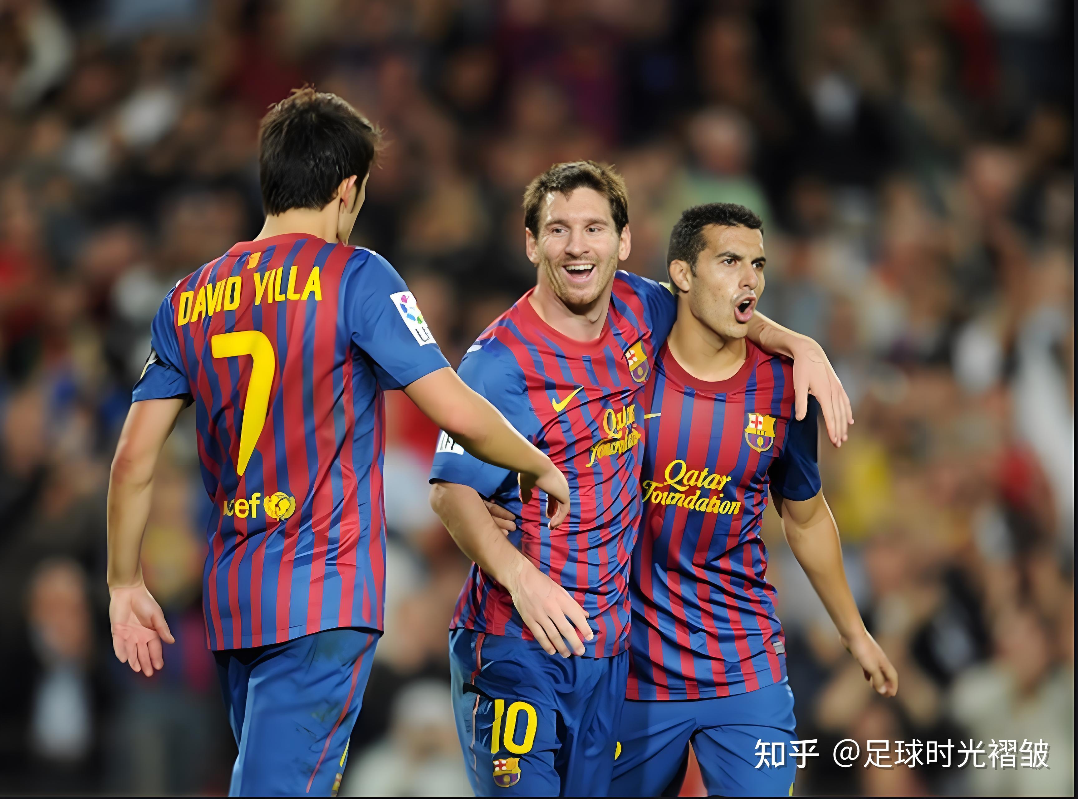 球员们踢出了自己的特点展现出超凡实力 球员们踢出了自己的特点展现出超凡实力