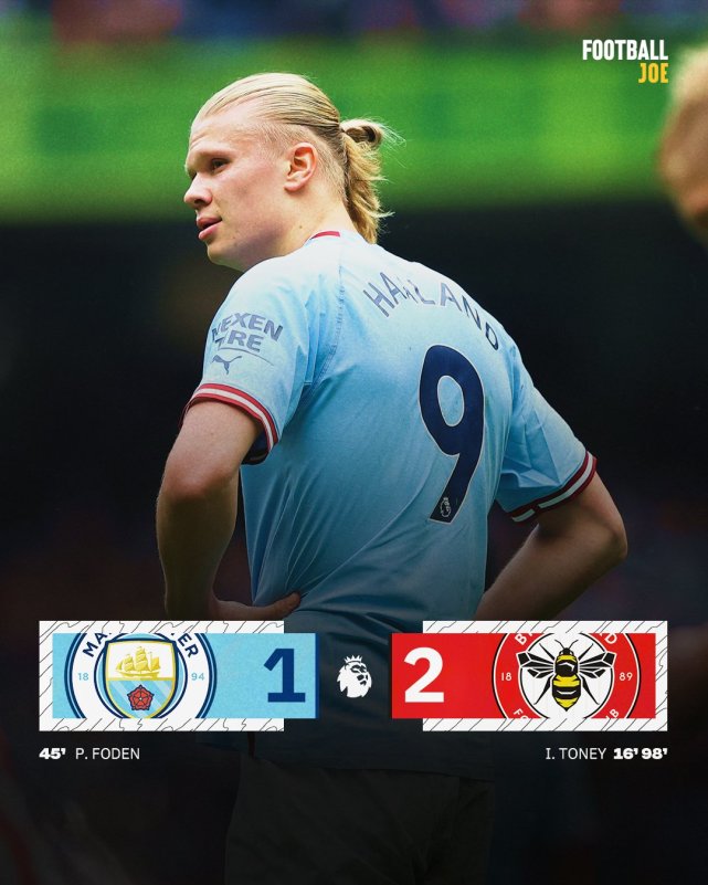 包含切尔西备战迎战南安普敦,斯特林斯进入首发名单的词条 包含切尔西备战迎战南安普敦,斯特林斯进入首发名单的词条