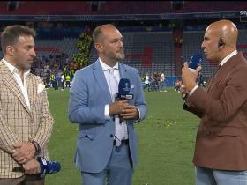 马赛主教练调整阵容,寻求突破困境 马赛主教练调整阵容,寻求突破困境