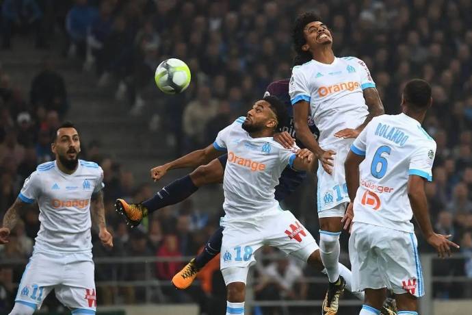 马赛主教练调整阵容,寻求突破困境 马赛主教练调整阵容,寻求突破困境