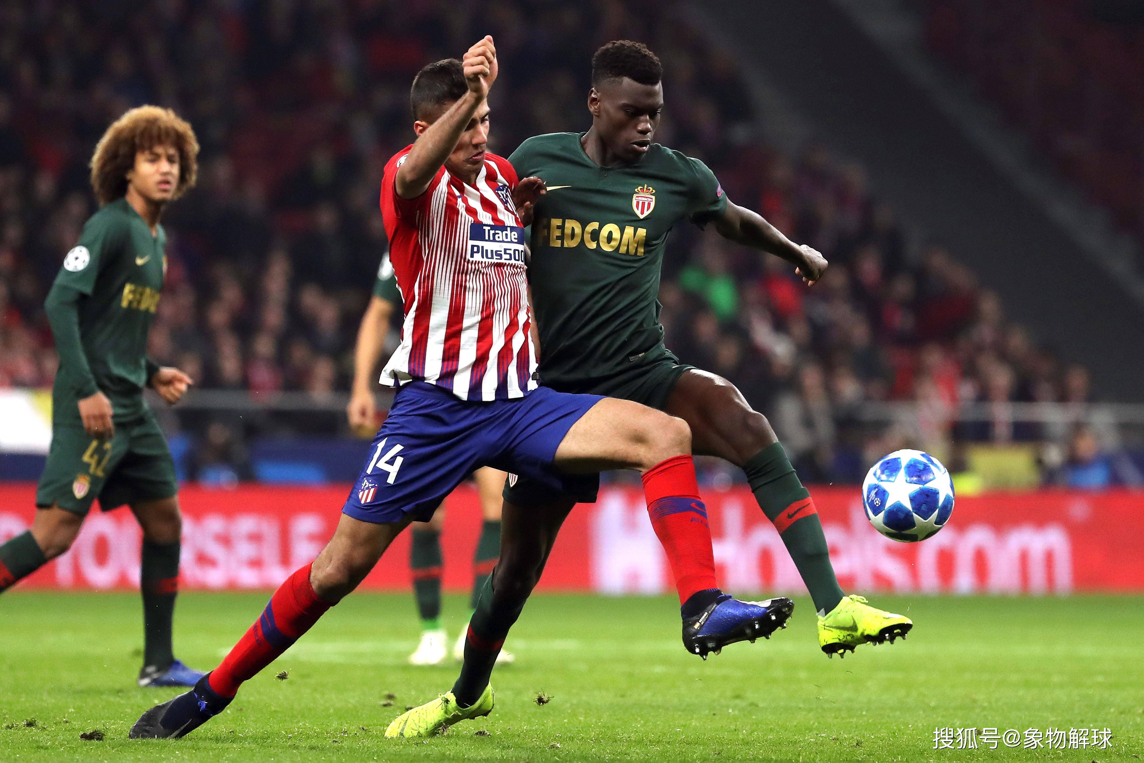 关于兰斯取得胜利,实现联赛三连胜的信息 关于兰斯取得胜利,实现联赛三连胜的信息