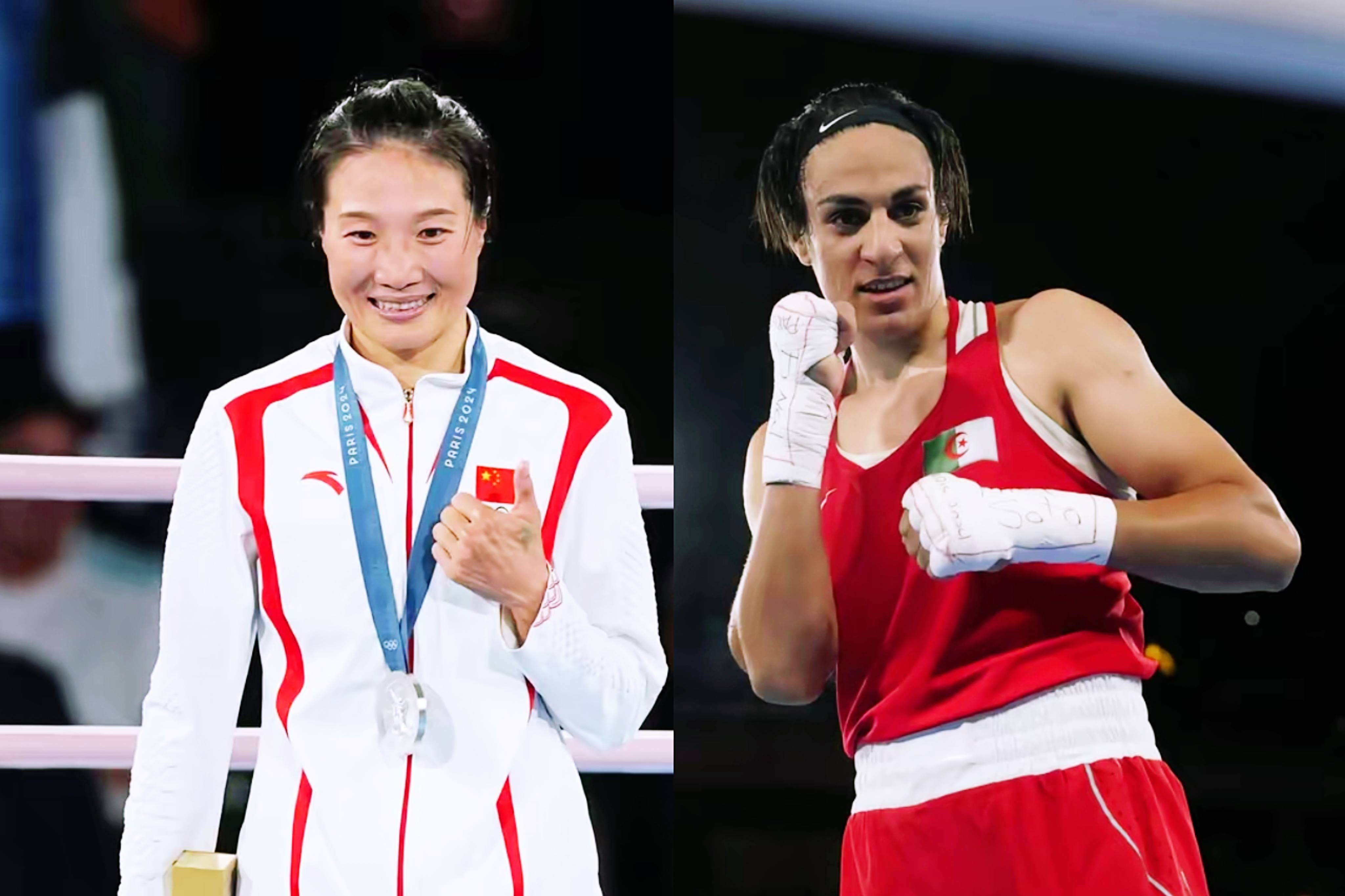 开云体育登录-拳击选手再现实力，金牌梦想终圆的简单介绍