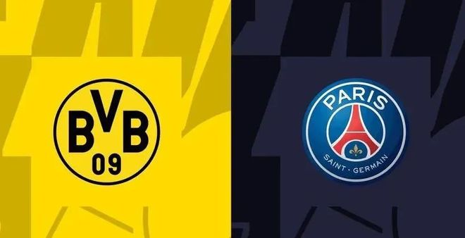 开云体育官方网站-巴黎圣日耳曼斩获欧冠全胜保持不败