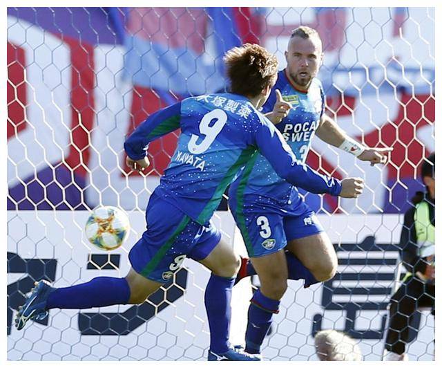 开云体育入口-日本职业联赛迎来新赛季，球迷期待冠军之争