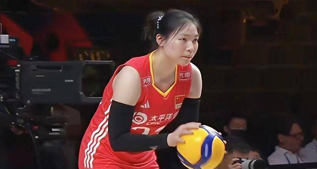 多米尼加国家队踢出亮眼表现