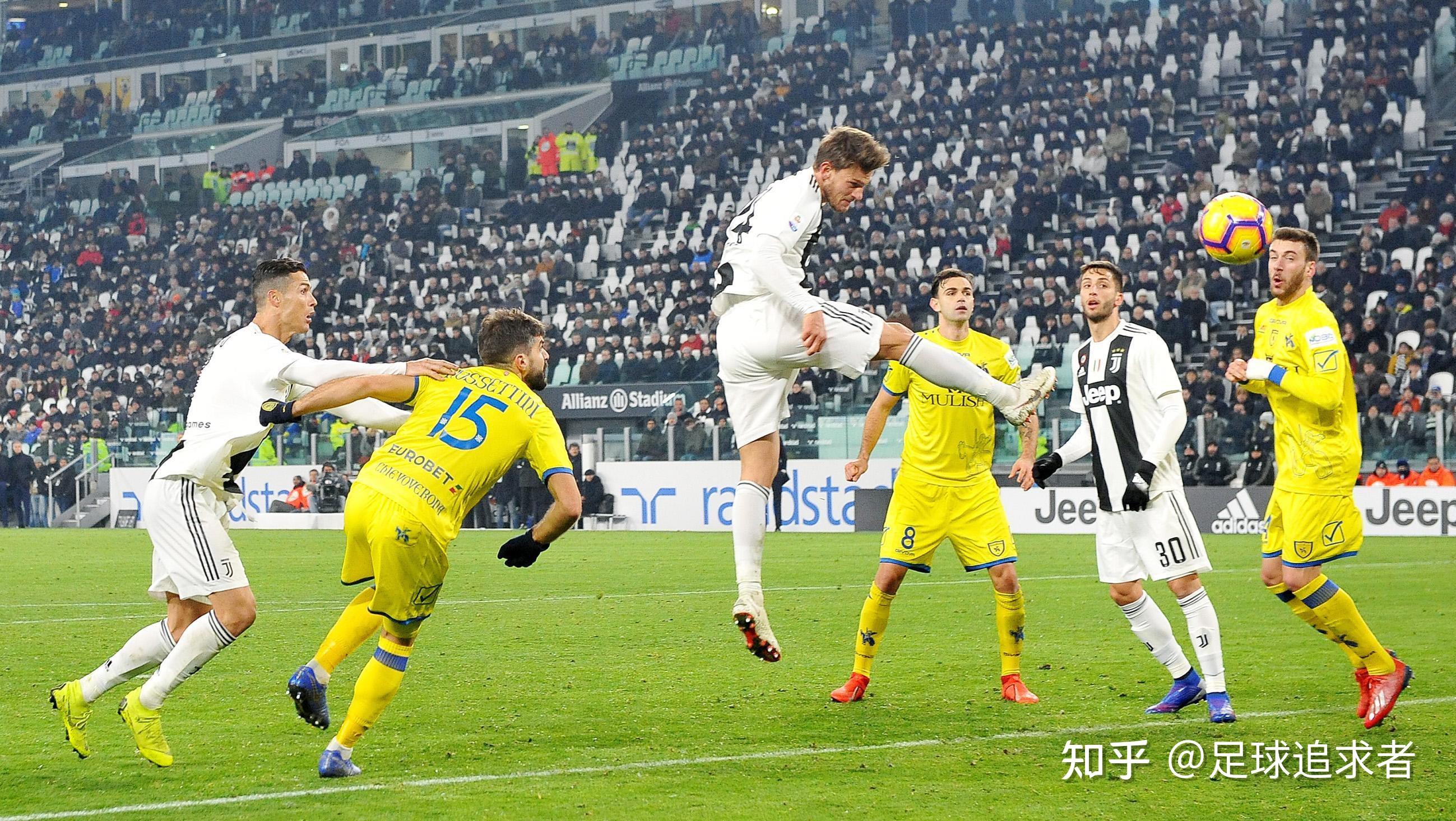 开云体育在线-尤文图斯助教提出战术调整建议，备战接下来比赛的简单介绍