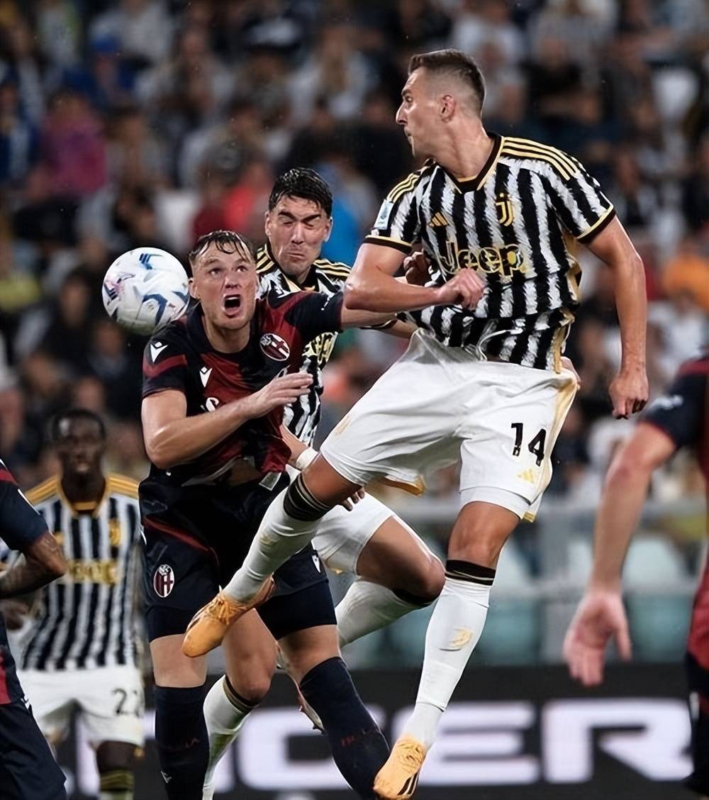 尤文图斯助教提出战术调整建议,备战接下来比赛的简单介绍 尤文图斯助教提出战术调整建议,备战接下来比赛的简单介绍