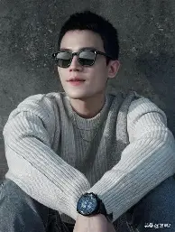 欧冠热身赛利尔蒙杜梦幻幻境 欧冠热身赛利尔蒙杜梦幻幻境