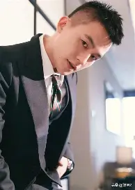 欧冠热身赛利尔蒙杜梦幻幻境 欧冠热身赛利尔蒙杜梦幻幻境