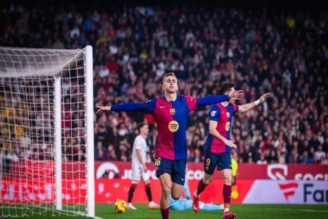 开云体育官网-关于客场大胜，球队取得重要胜利的信息