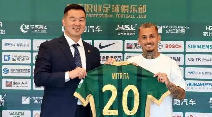 新援出场梦幻表现,助球队取得关键胜利 新援出场梦幻表现,助球队取得关键胜利