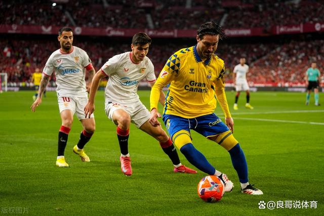 塞维利亚主场告捷,稳坐西甲积分榜前列 塞维利亚主场告捷,稳坐西甲积分榜前列