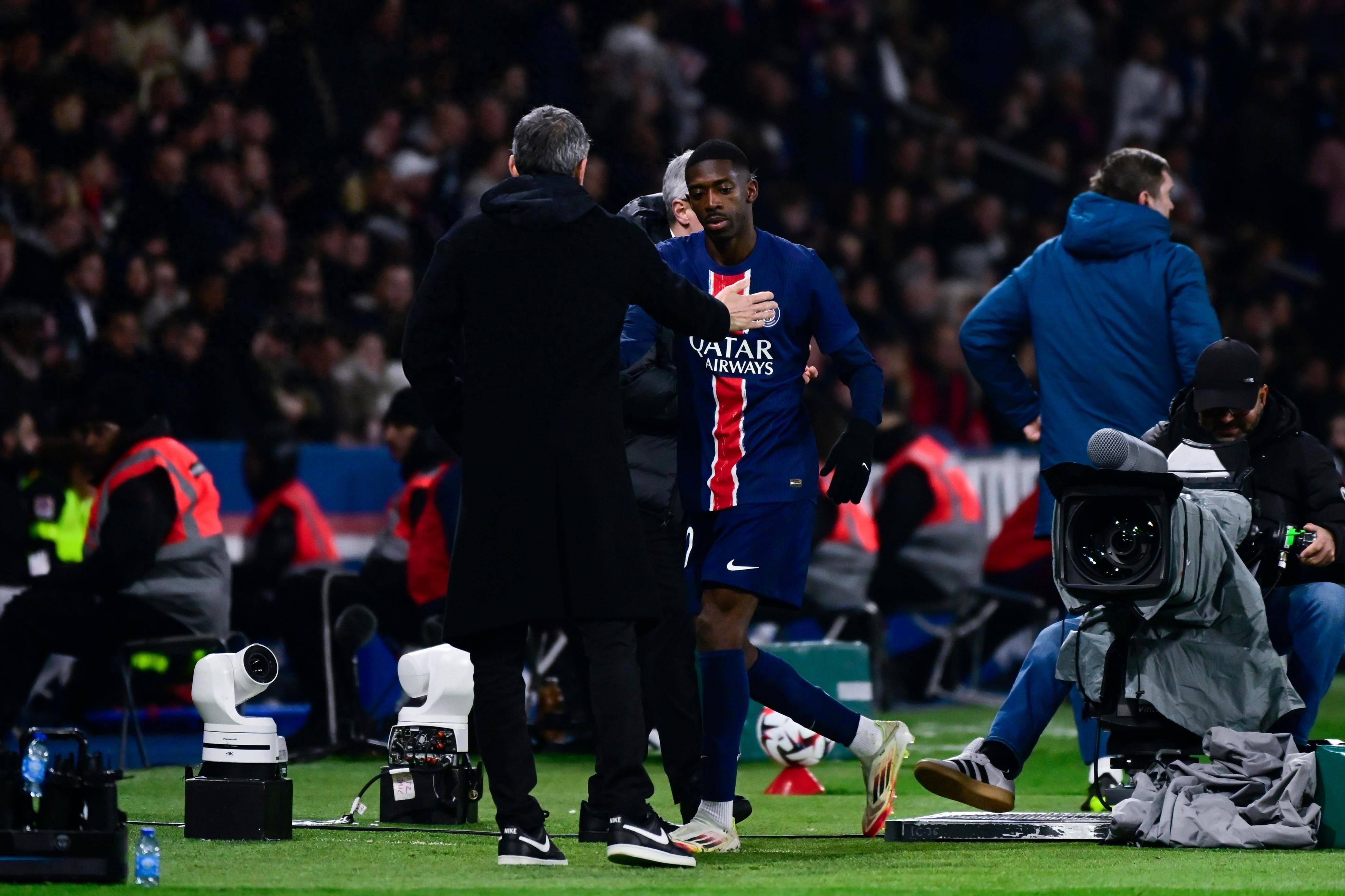 里昂主场战胜南特,实现连胜 里昂主场战胜南特,实现连胜