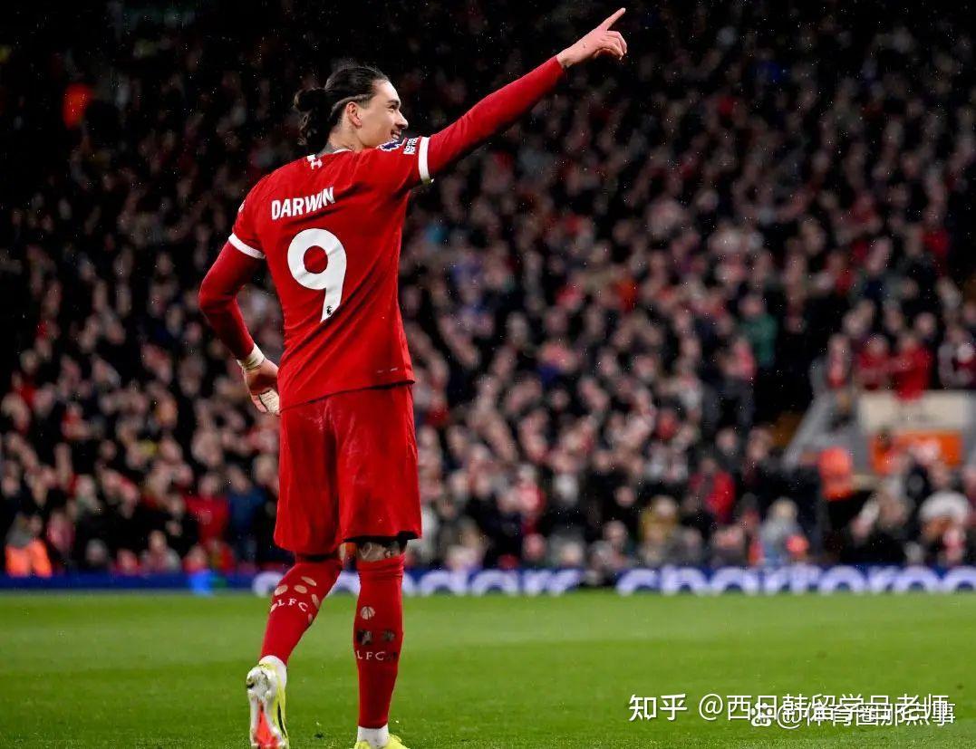 利物浦主场战平谢菲联,失去近期连胜 利物浦主场战平谢菲联,失去近期连胜