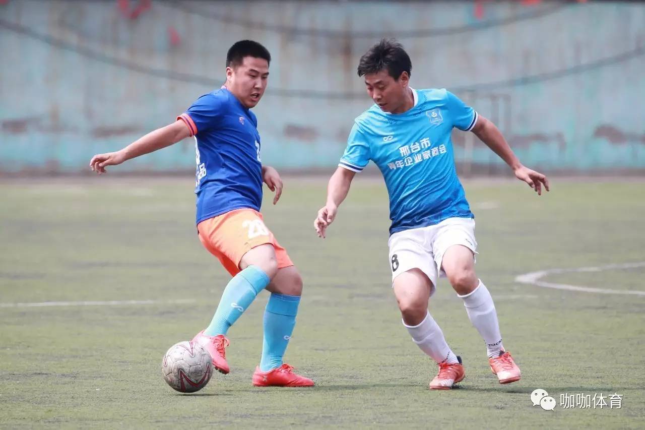 加拿大队横扫群敌,夺极佳赛绩得胜 加拿大队横扫群敌,夺极佳赛绩得胜