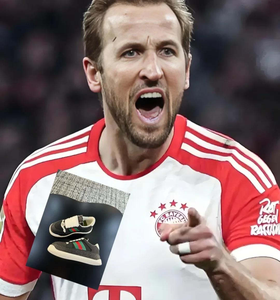 欧洲足球赛事精彩再现!谁将问鼎? 欧洲足球赛事精彩再现!谁将问鼎?