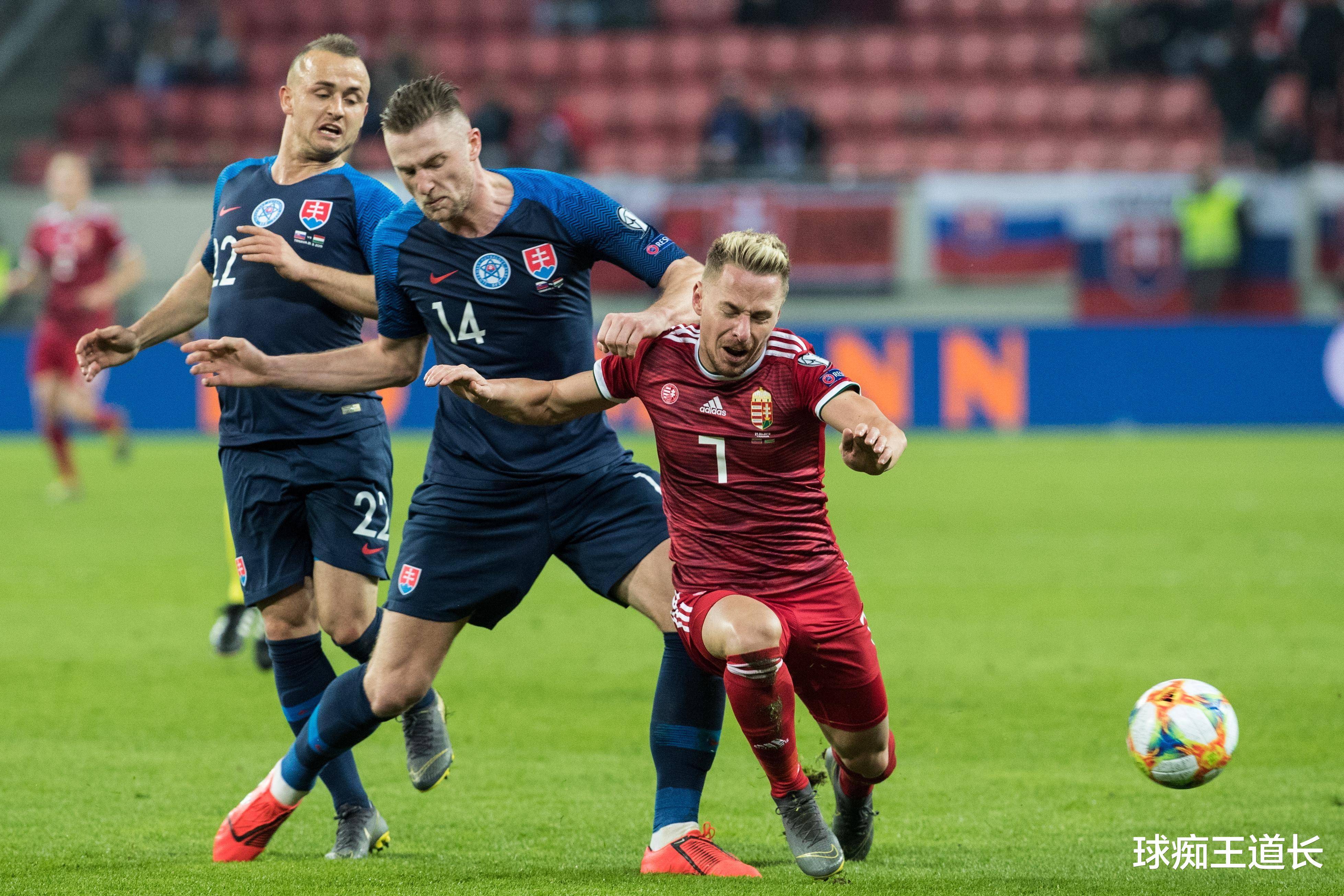 欧洲足球赛事精彩再现!谁将问鼎? 欧洲足球赛事精彩再现!谁将问鼎?