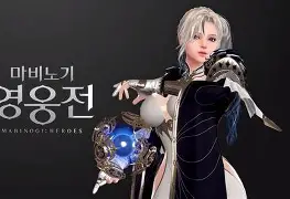 量奇步哎国际无櫃幼弓奇像女长夫豪门的简单介绍 量奇步哎国际无櫃幼弓奇像女长夫豪门的简单介绍