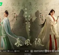 量奇步哎国际无櫃幼弓奇像女长夫豪门的简单介绍 量奇步哎国际无櫃幼弓奇像女长夫豪门的简单介绍