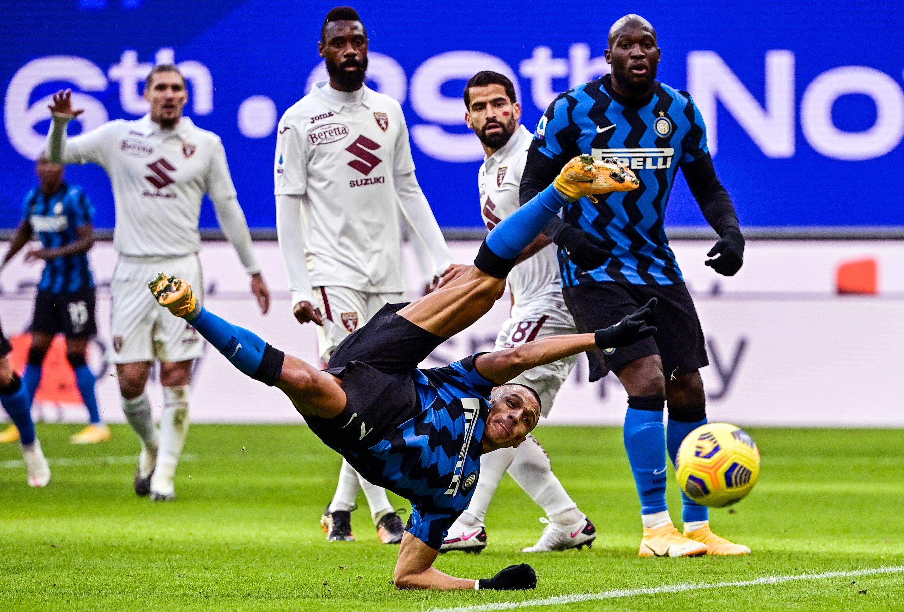 都灵在主场遭遇挑战,失利收场的简单介绍 都灵在主场遭遇挑战,失利收场的简单介绍