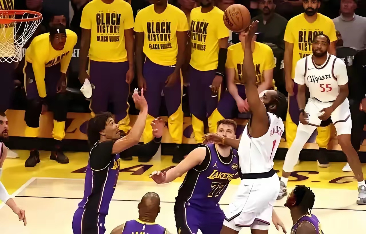 包含快船主场击败黄蜂,保持不败之地的词条 包含快船主场击败黄蜂,保持不败之地的词条