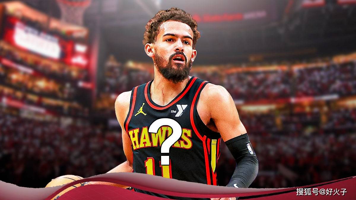 老鹰球员杨:我们要提高进攻效率才能获胜 老鹰球员杨:我们要提高进攻效率才能获胜