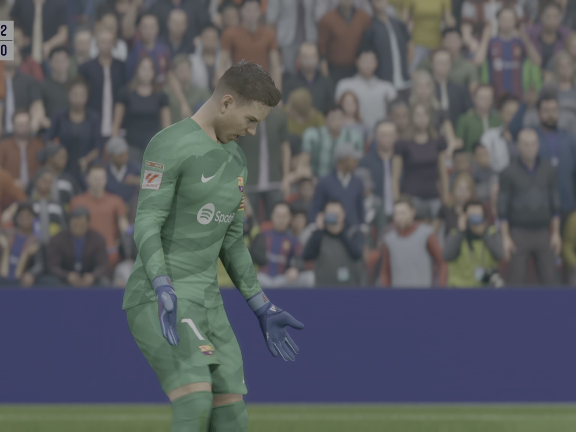 巴萨血洗塞维利亚,继续强势追赶西甲榜首 巴萨血洗塞维利亚,继续强势追赶西甲榜首