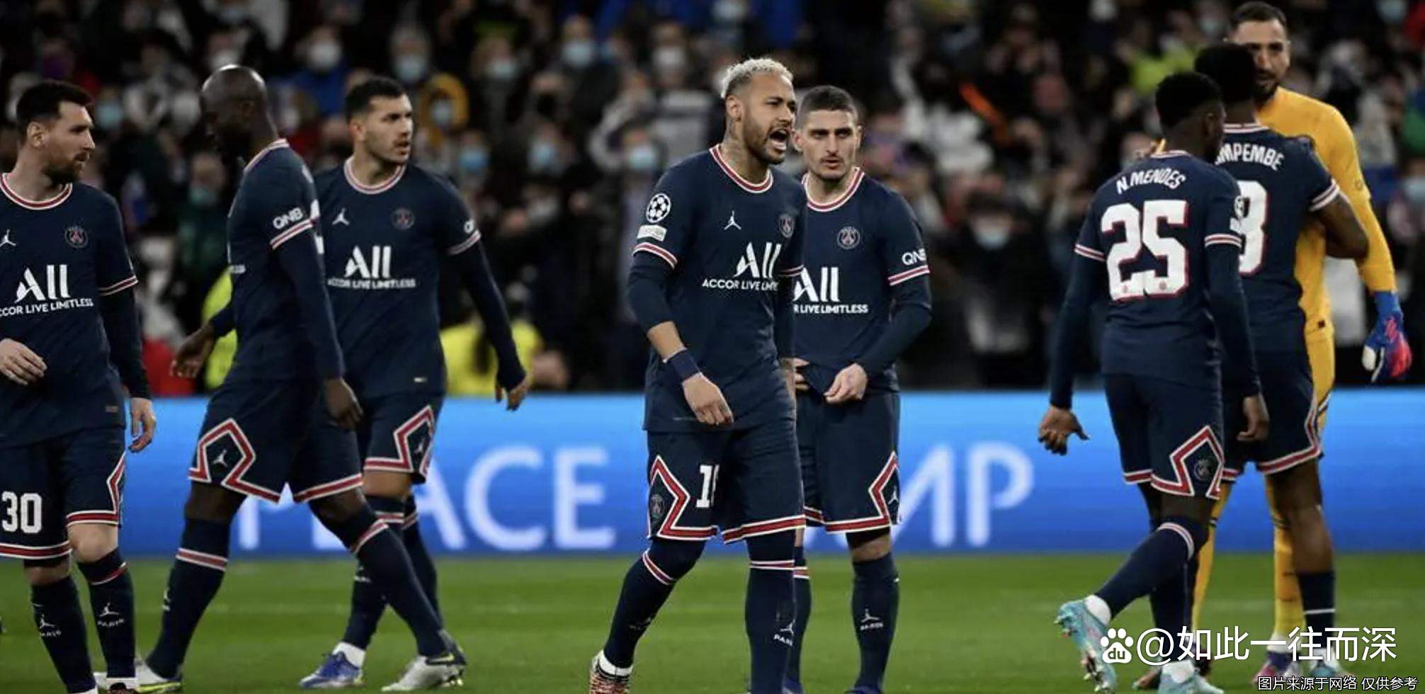 西班牙劲旅马德里竞技奋力拼搏,摆脱颓势 西班牙劲旅马德里竞技奋力拼搏,摆脱颓势