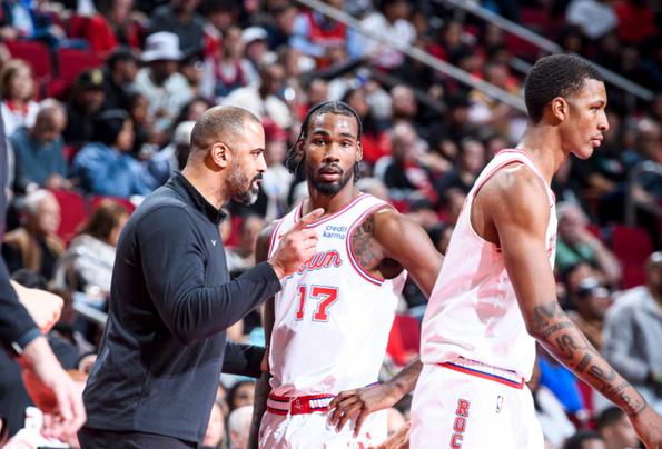 国内联赛新晋球队实力逐渐崛起 国内联赛新晋球队实力逐渐崛起