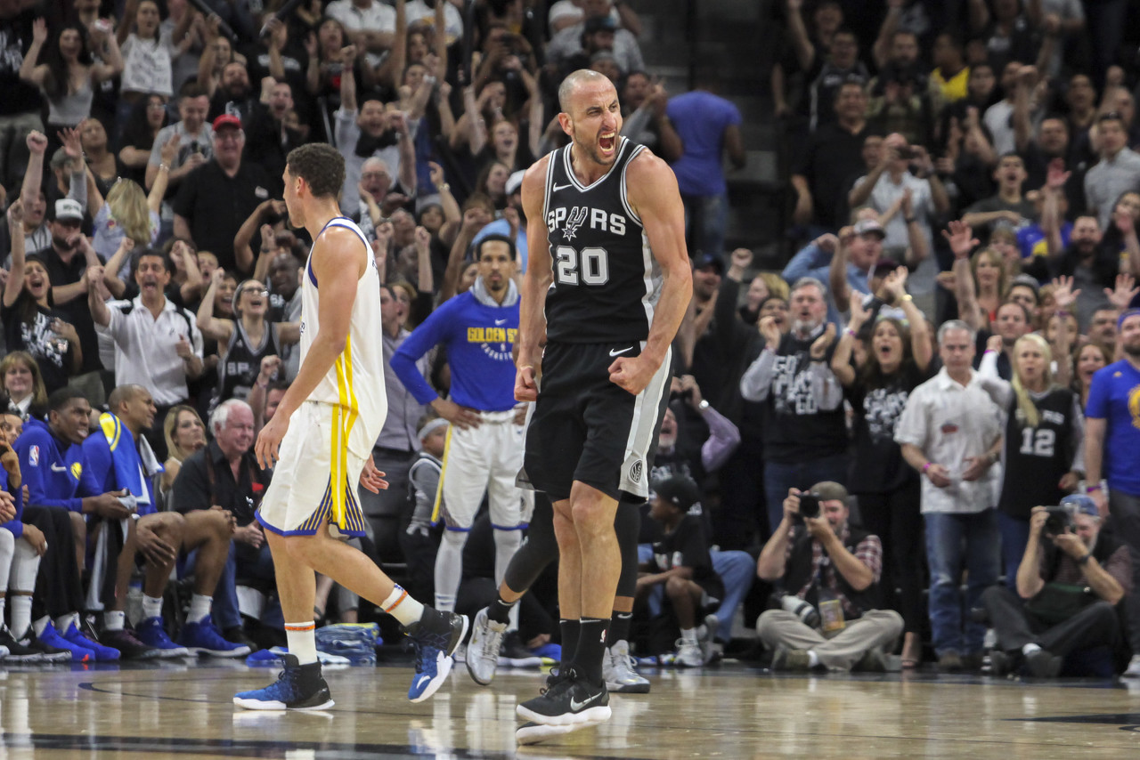 东南亚球队大比分胜出,势不可挡 东南亚球队大比分胜出,势不可挡